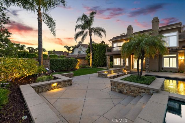 120 Avenida Melisenda, San Dimas, CA 91773