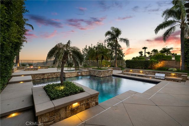 120 Avenida Melisenda, San Dimas, CA 91773