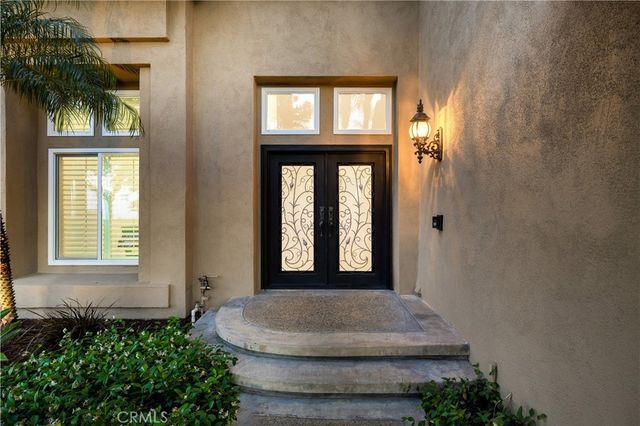 120 Avenida Melisenda, San Dimas, CA 91773