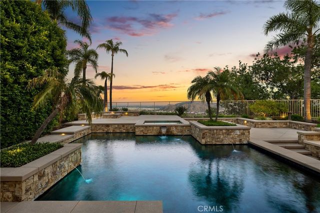 120 Avenida Melisenda, San Dimas, CA 91773