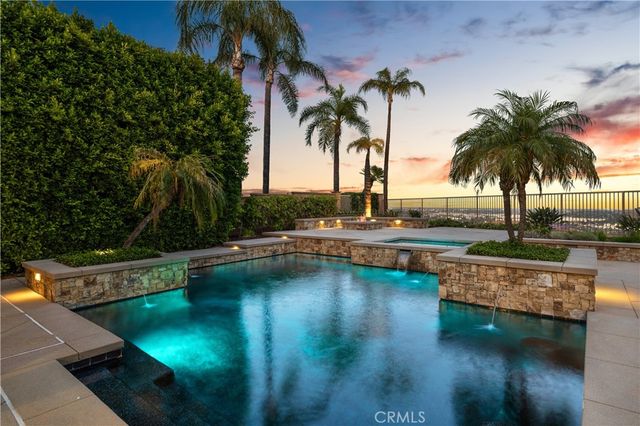 120 Avenida Melisenda, San Dimas, CA 91773