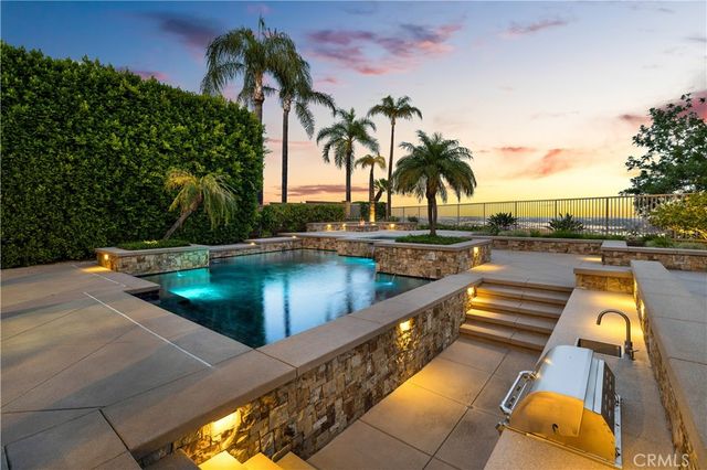 120 Avenida Melisenda, San Dimas, CA 91773