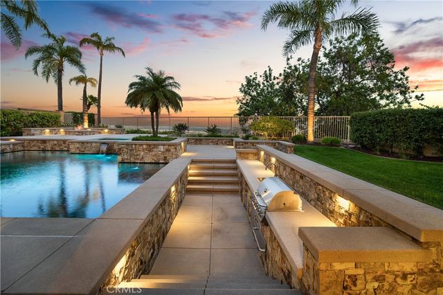 120 Avenida Melisenda, San Dimas, CA 91773
