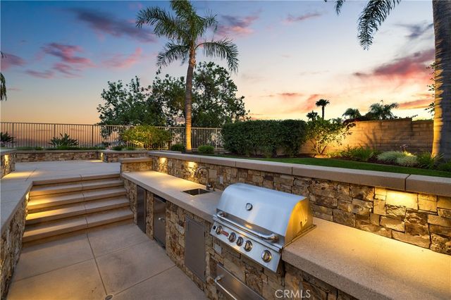 120 Avenida Melisenda, San Dimas, CA 91773