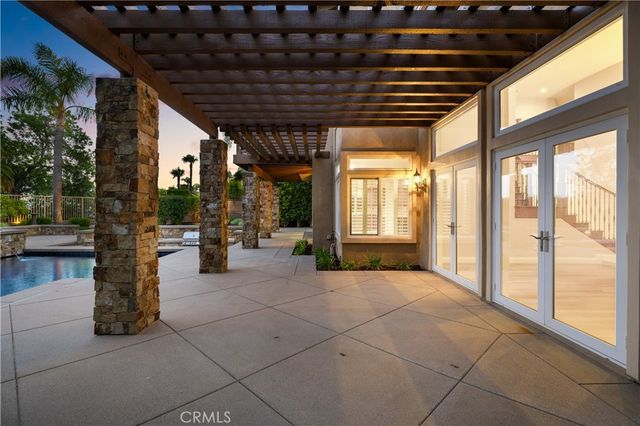 120 Avenida Melisenda, San Dimas, CA 91773