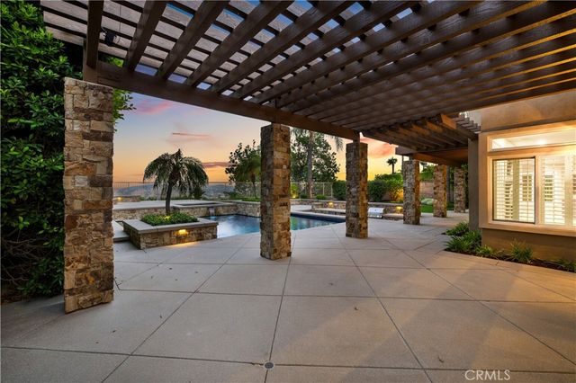 120 Avenida Melisenda, San Dimas, CA 91773