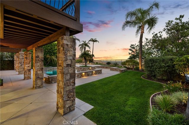 120 Avenida Melisenda, San Dimas, CA 91773