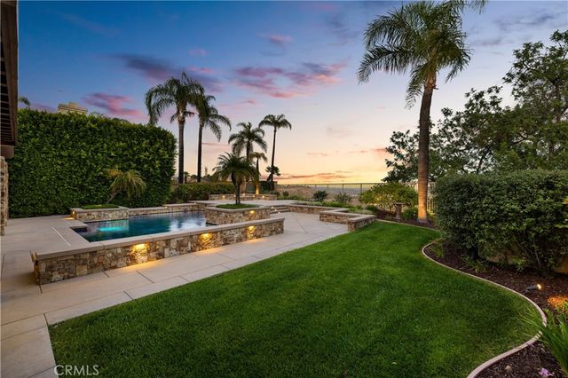 120 Avenida Melisenda, San Dimas, CA 91773