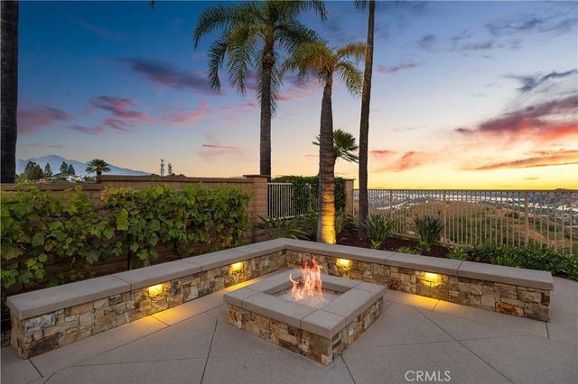 120 Avenida Melisenda, San Dimas, CA 91773