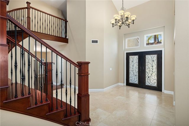120 Avenida Melisenda, San Dimas, CA 91773