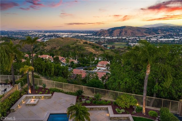 120 Avenida Melisenda, San Dimas, CA 91773