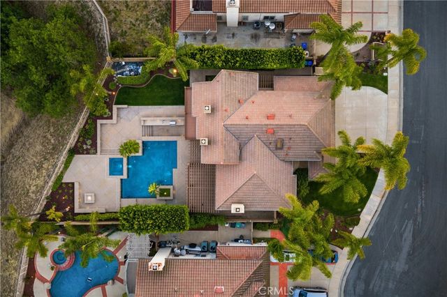 120 Avenida Melisenda, San Dimas, CA 91773