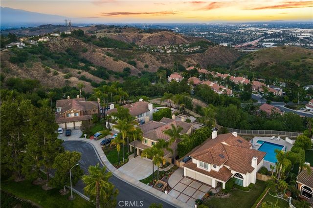 120 Avenida Melisenda, San Dimas, CA 91773