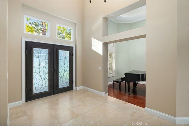 120 Avenida Melisenda, San Dimas, CA 91773