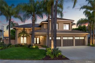 120 Avenida Melisenda, San Dimas, CA 91773