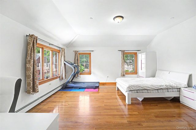 246-12 Cambria Avenue, Little Neck, NY 11362