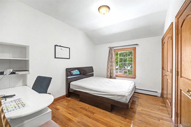 246-12 Cambria Avenue, Little Neck, NY 11362
