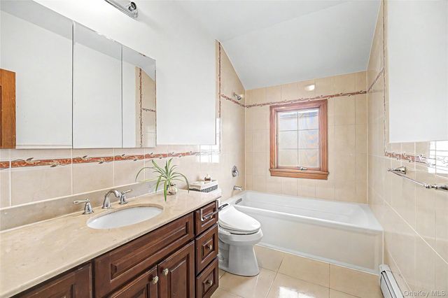 246-12 Cambria Avenue, Little Neck, NY 11362