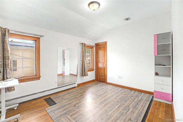 246-12 Cambria Avenue, Little Neck, NY 11362