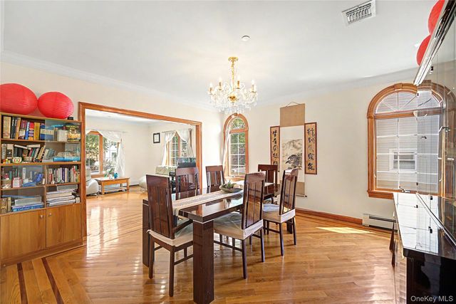 246-12 Cambria Avenue, Little Neck, NY 11362