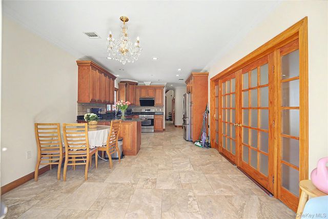246-12 Cambria Avenue, Little Neck, NY 11362