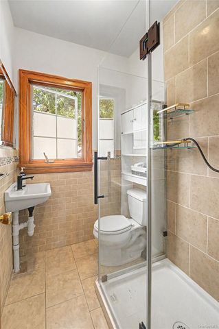 246-12 Cambria Avenue, Little Neck, NY 11362