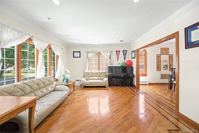 246-12 Cambria Avenue, Little Neck, NY 11362