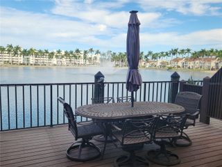 6290 BAHIA DEL MAR CIRCLE 3, St Petersburg, FL 33715