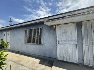 807 E Vernon 2, Los Angeles, CA 90011