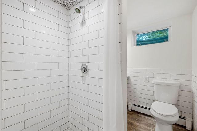 31 Ellison Park, Waltham, MA 02452
