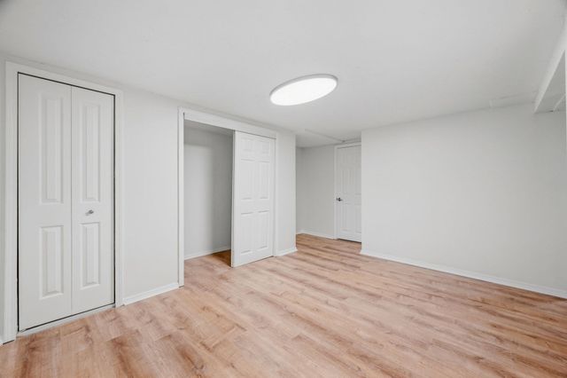 31 Ellison Park, Waltham, MA 02452