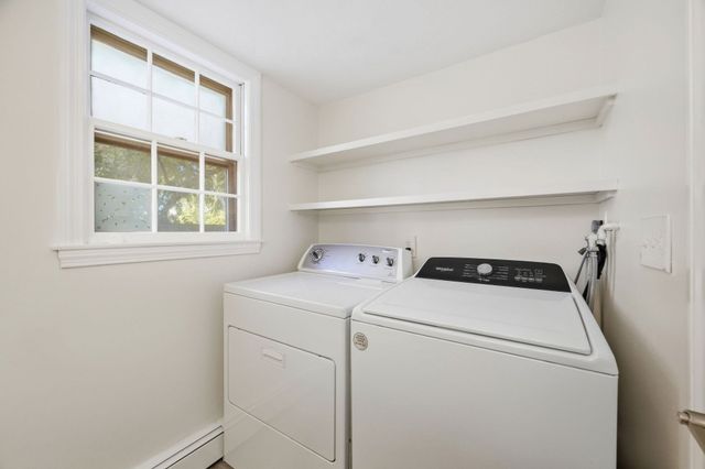 31 Ellison Park, Waltham, MA 02452