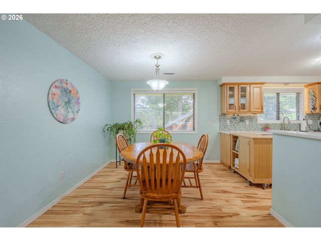 918 Nw 89TH St, Vancouver, WA 98665