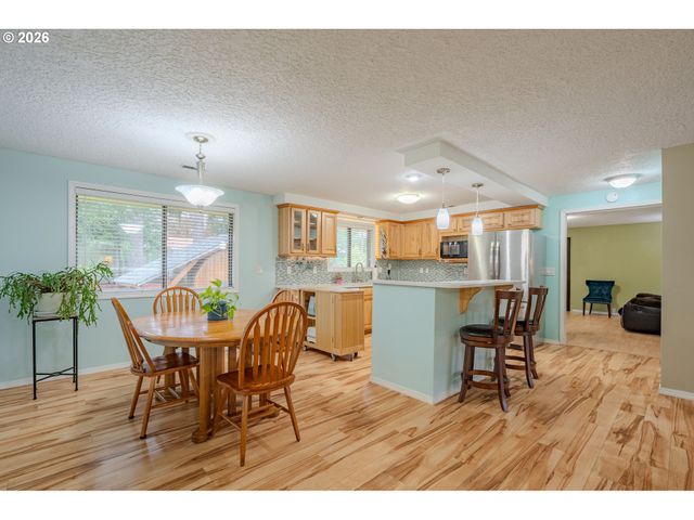 918 Nw 89TH St, Vancouver, WA 98665