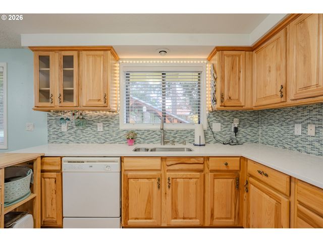 918 Nw 89TH St, Vancouver, WA 98665