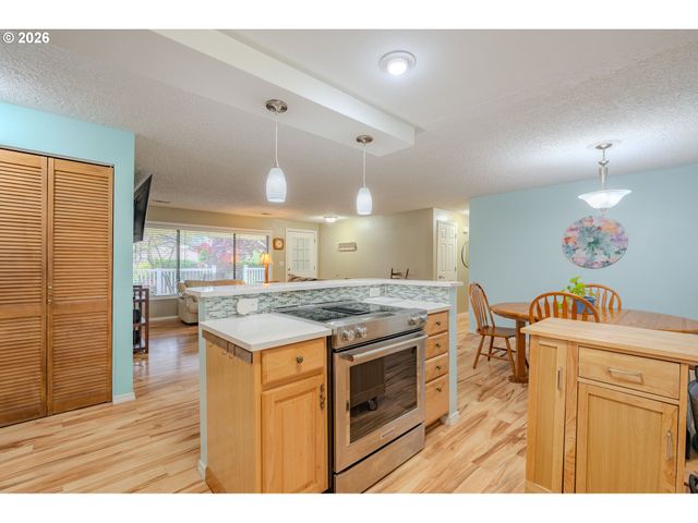 918 Nw 89TH St, Vancouver, WA 98665