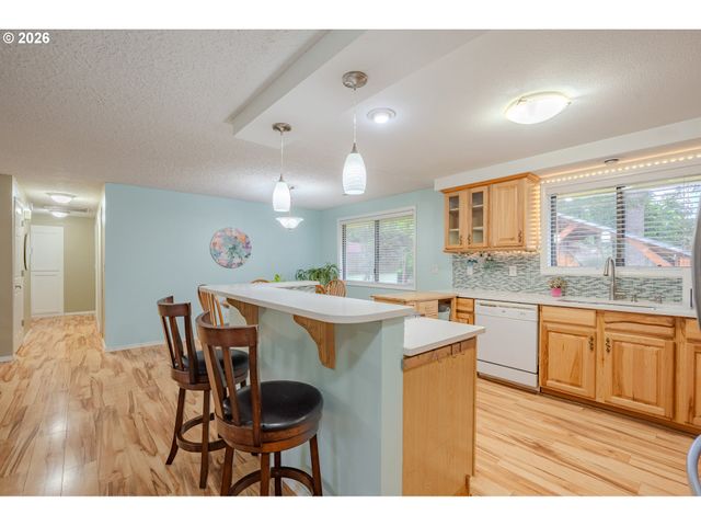 918 Nw 89TH St, Vancouver, WA 98665