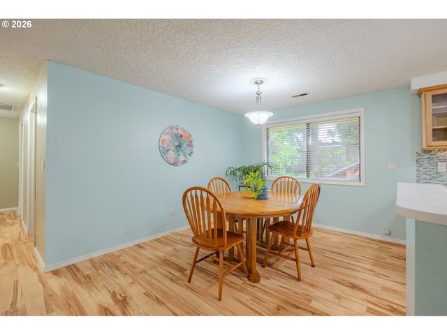 918 Nw 89TH St, Vancouver, WA 98665