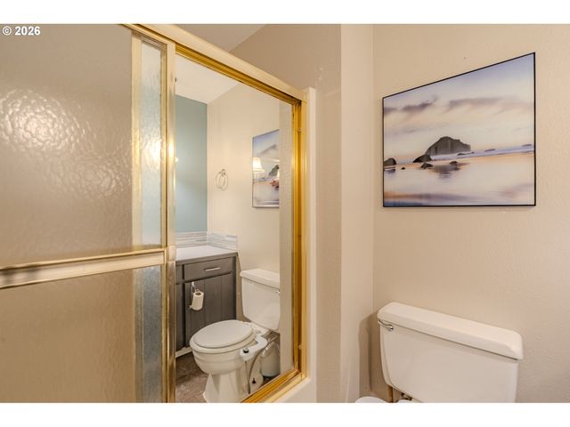 918 Nw 89TH St, Vancouver, WA 98665