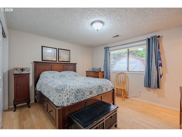 918 Nw 89TH St, Vancouver, WA 98665