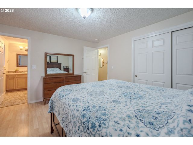 918 Nw 89TH St, Vancouver, WA 98665