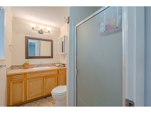 918 Nw 89TH St, Vancouver, WA 98665