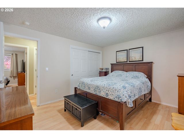 918 Nw 89TH St, Vancouver, WA 98665