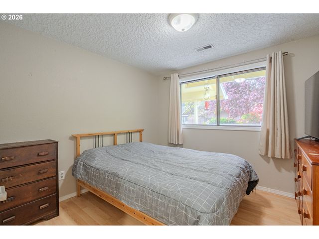 918 Nw 89TH St, Vancouver, WA 98665