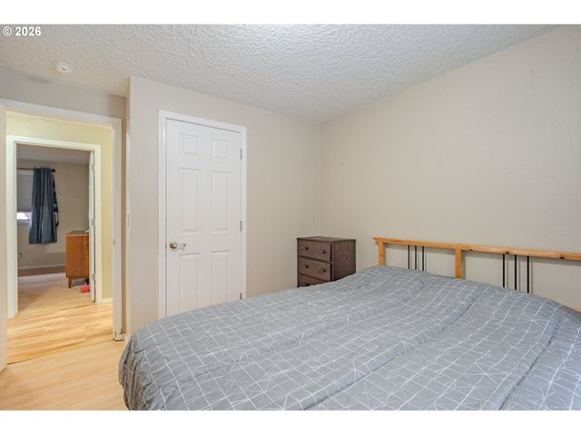 918 Nw 89TH St, Vancouver, WA 98665