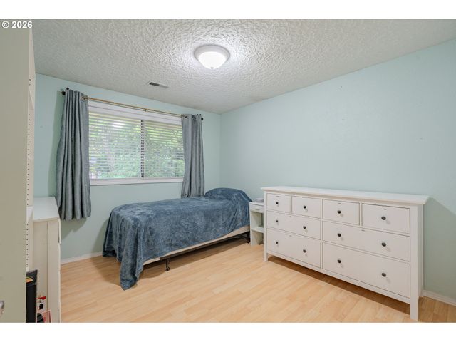 918 Nw 89TH St, Vancouver, WA 98665