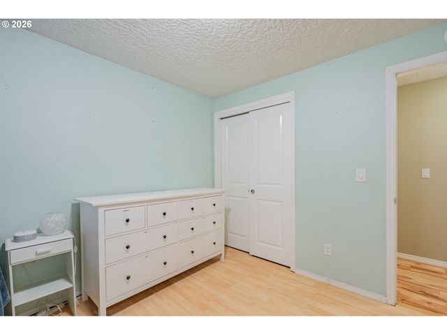 918 Nw 89TH St, Vancouver, WA 98665