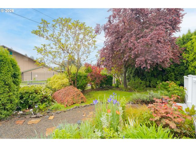 918 Nw 89TH St, Vancouver, WA 98665