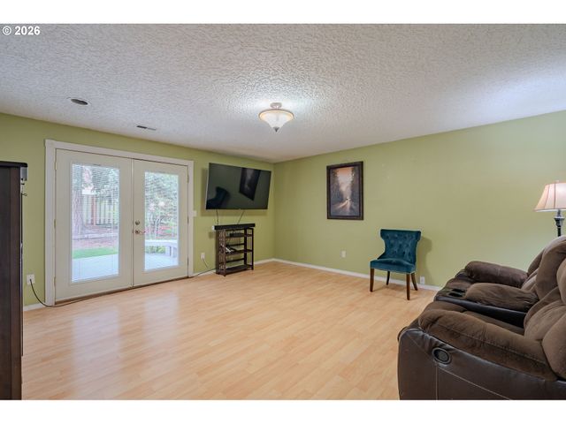 918 Nw 89TH St, Vancouver, WA 98665