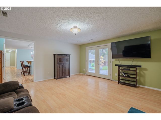 918 Nw 89TH St, Vancouver, WA 98665